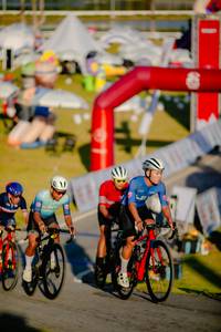 BIB: 
                            <button type="button" onclick="openModal(26179934)" class="btn btn-primary btn-sm float-right btn-popup" data-toggle="modal" data-target=".modal-high-quality">
                        <i class="fas fa-shopping-cart"></i> Add to Cart
                    </button>
                                            <button type="button" onclick="isThisMe(26179934, true)" class="btn btn-success btn-sm float-right btn-popup btn-isme hidden" data-toggle="tooltip" data-placement="bottom" title="นี่คือรูปของคุณใช่ไหม คลิกที่นี่เพื่อเอาเข้าอัลบั้ม">
                        <i class="fas fa-plus"></i> Add to album
                    </button>
                    <button type="button" onclick="isThisMe(26179934, false)" class="btn btn-warning btn-sm float-right btn-popup btn-isnotme hidden">
                        <i class="fas fa-ban"></i> Remove from album
                    </button>